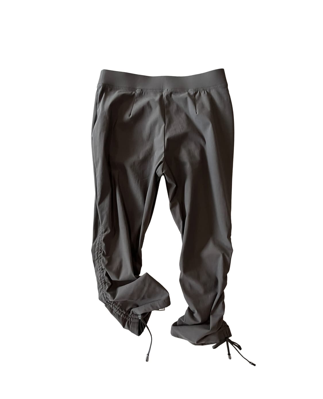 LEILIAN layered shorts 상품이미지1