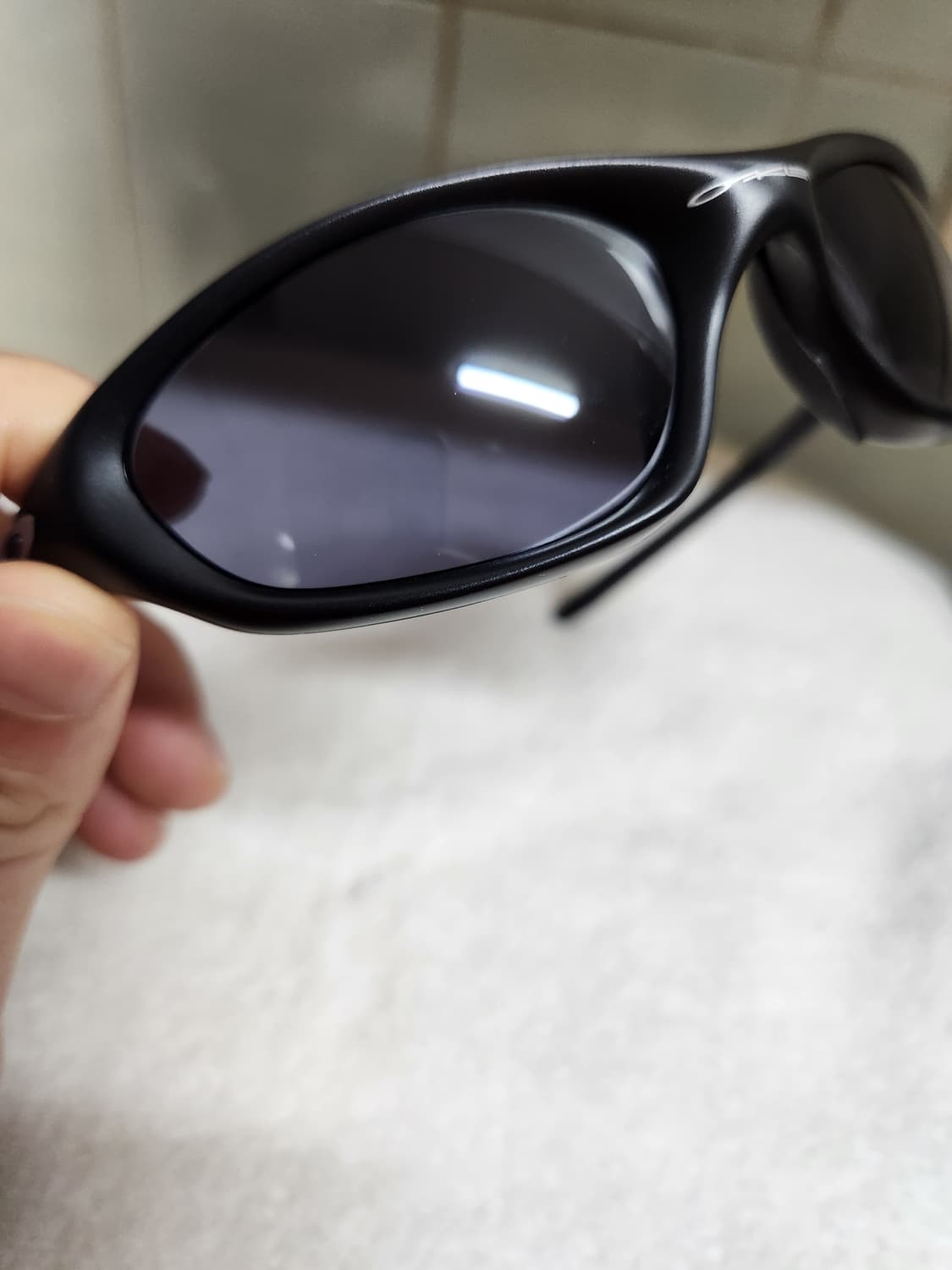 오클리 트웬티XX 선글라스 고글 oakley twenty 상품이미지5