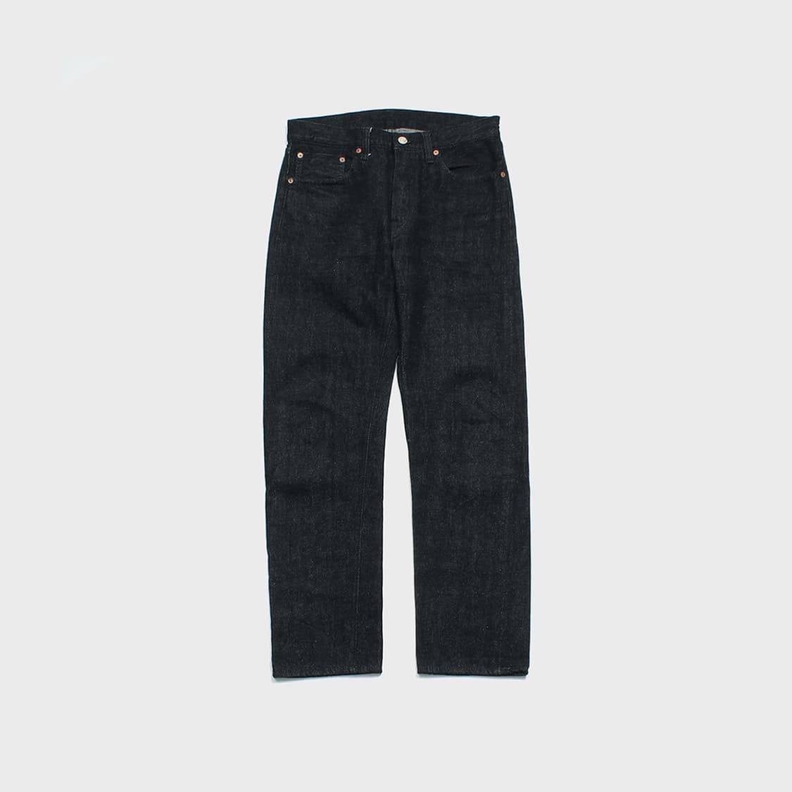 WAREHOUSE 상품이미지1