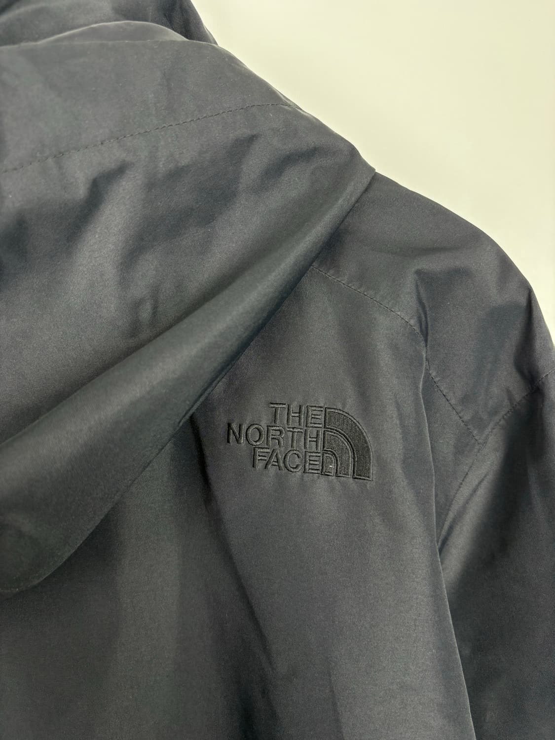 노스페이스 바람막이 자켓 상품이미지7