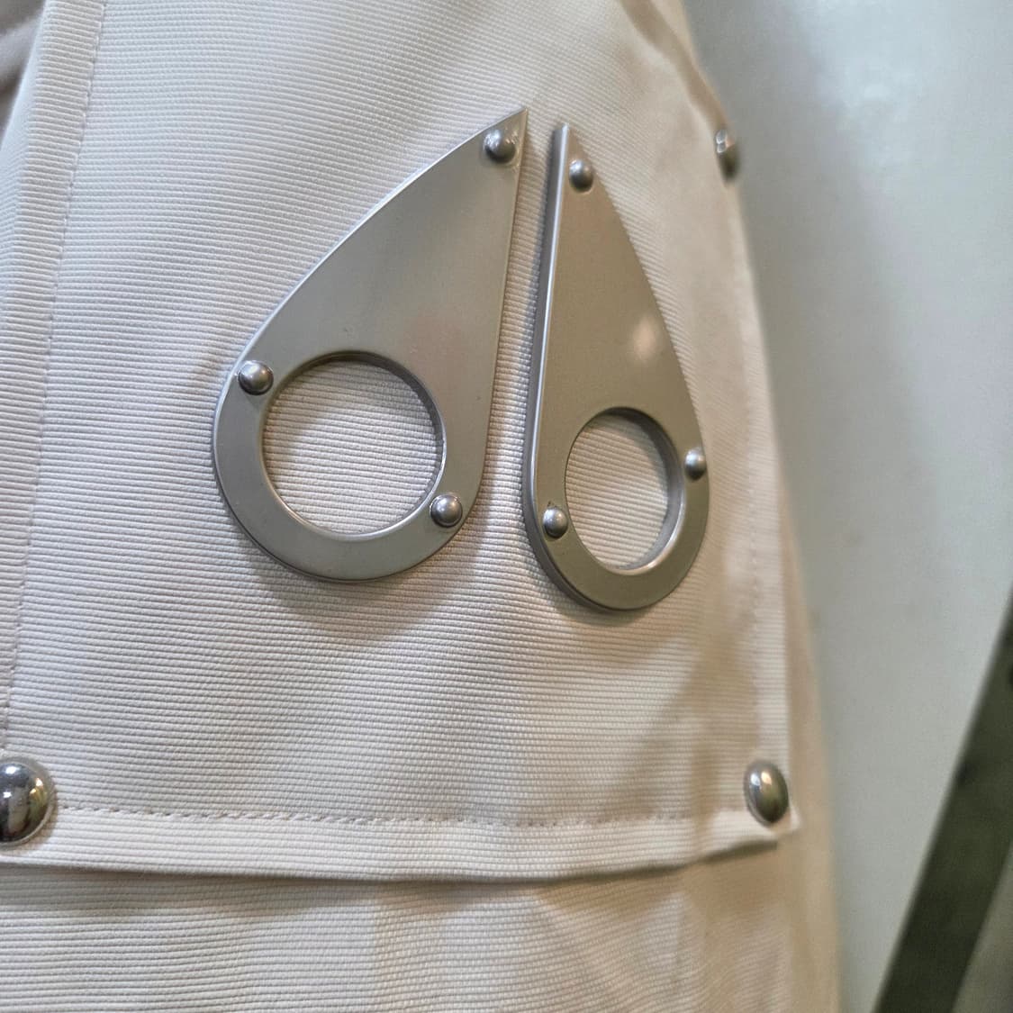 무스너클  상품이미지2