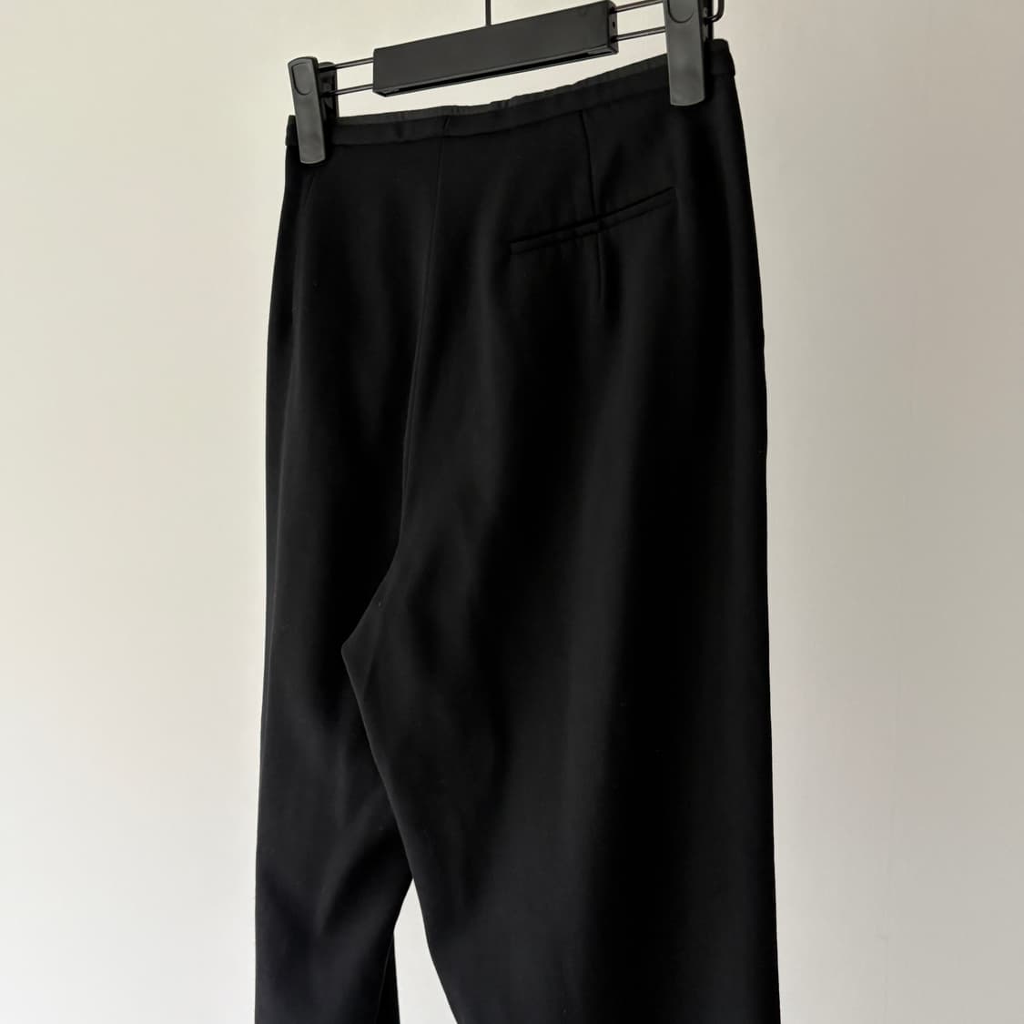  ▫️Jil Sander Wool Pants 상품이미지6