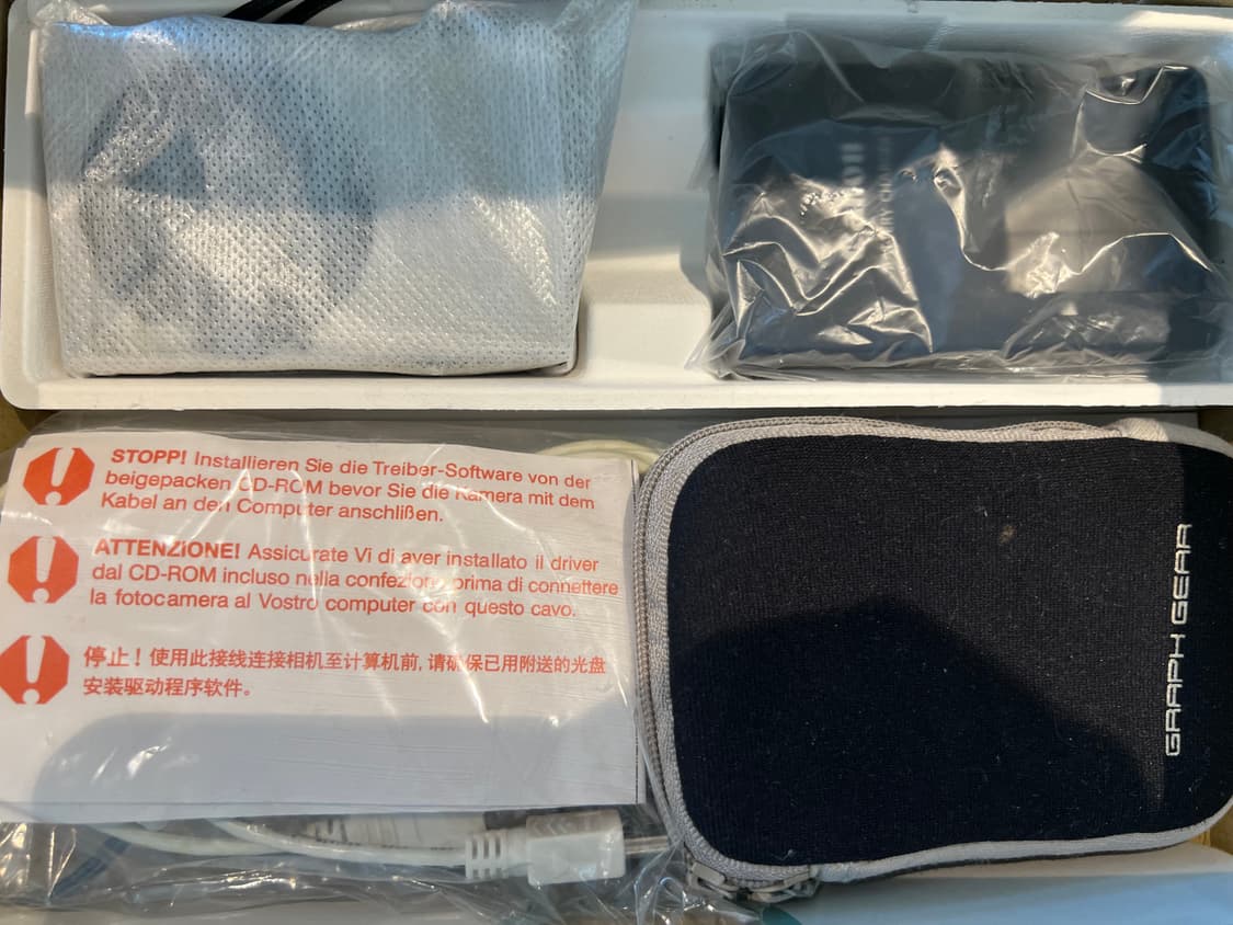 캐논 canon 익서스 ixus 70 (ixy 10) 상품이미지4