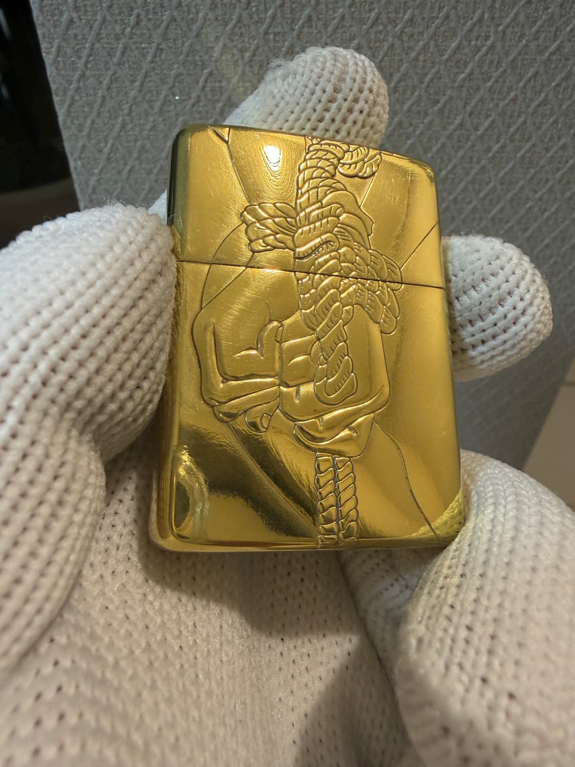 지포라이터 상품이미지1