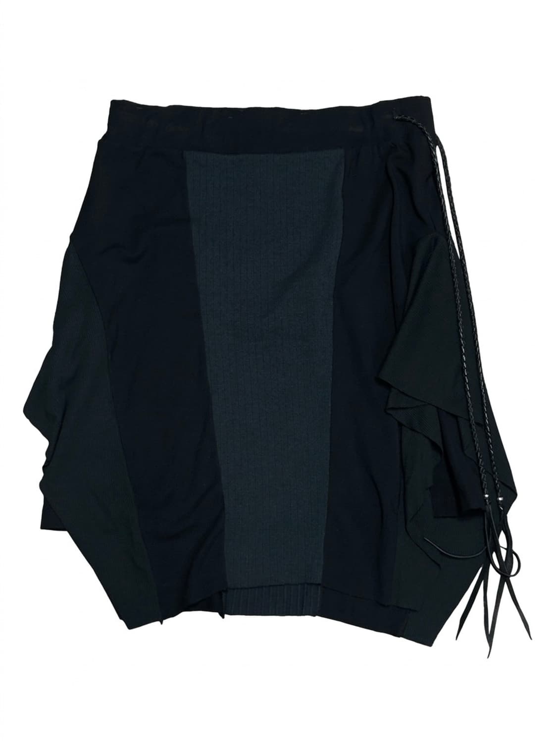 KMRii skirt 상품이미지1