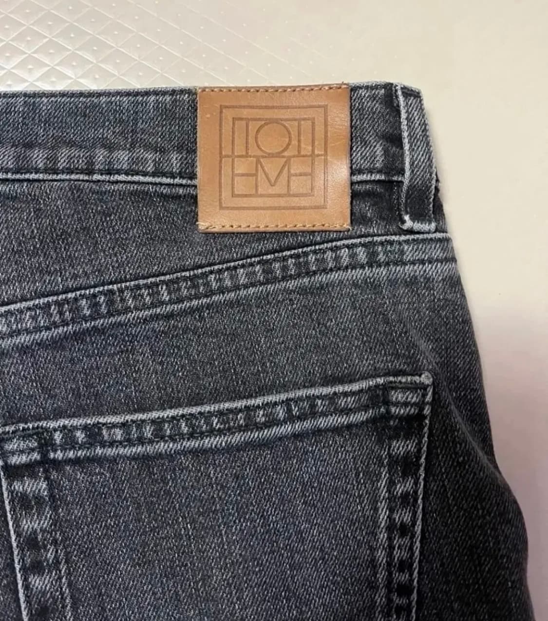 토템트위스트진 상품이미지5