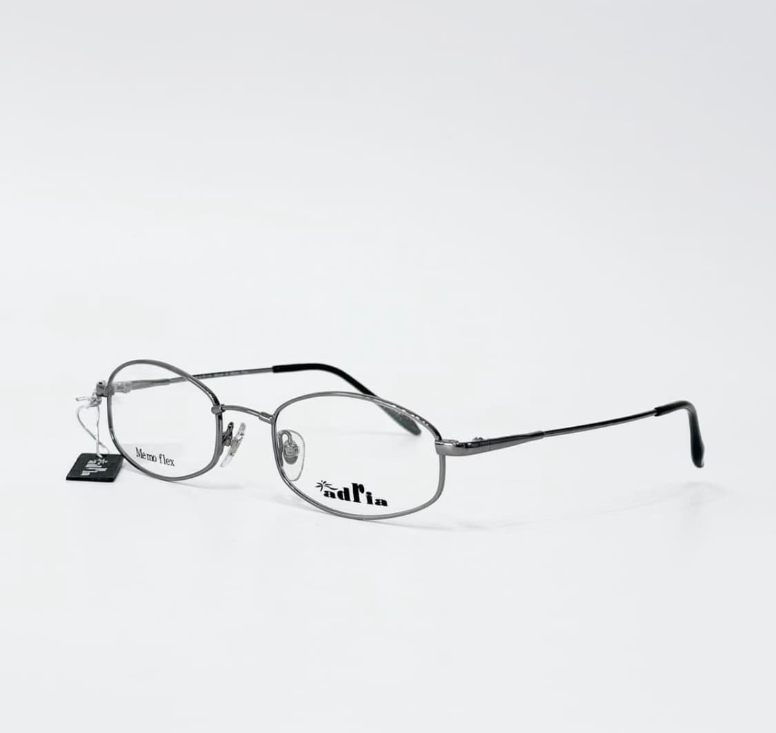 ADRIA VINTAGE  상품이미지2