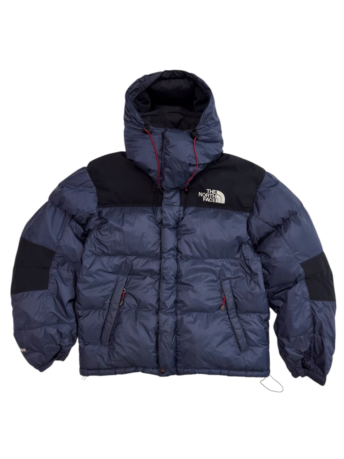 노스페이스 써밋 700 윈드스토퍼 패딩 구스다운 상품이미지1