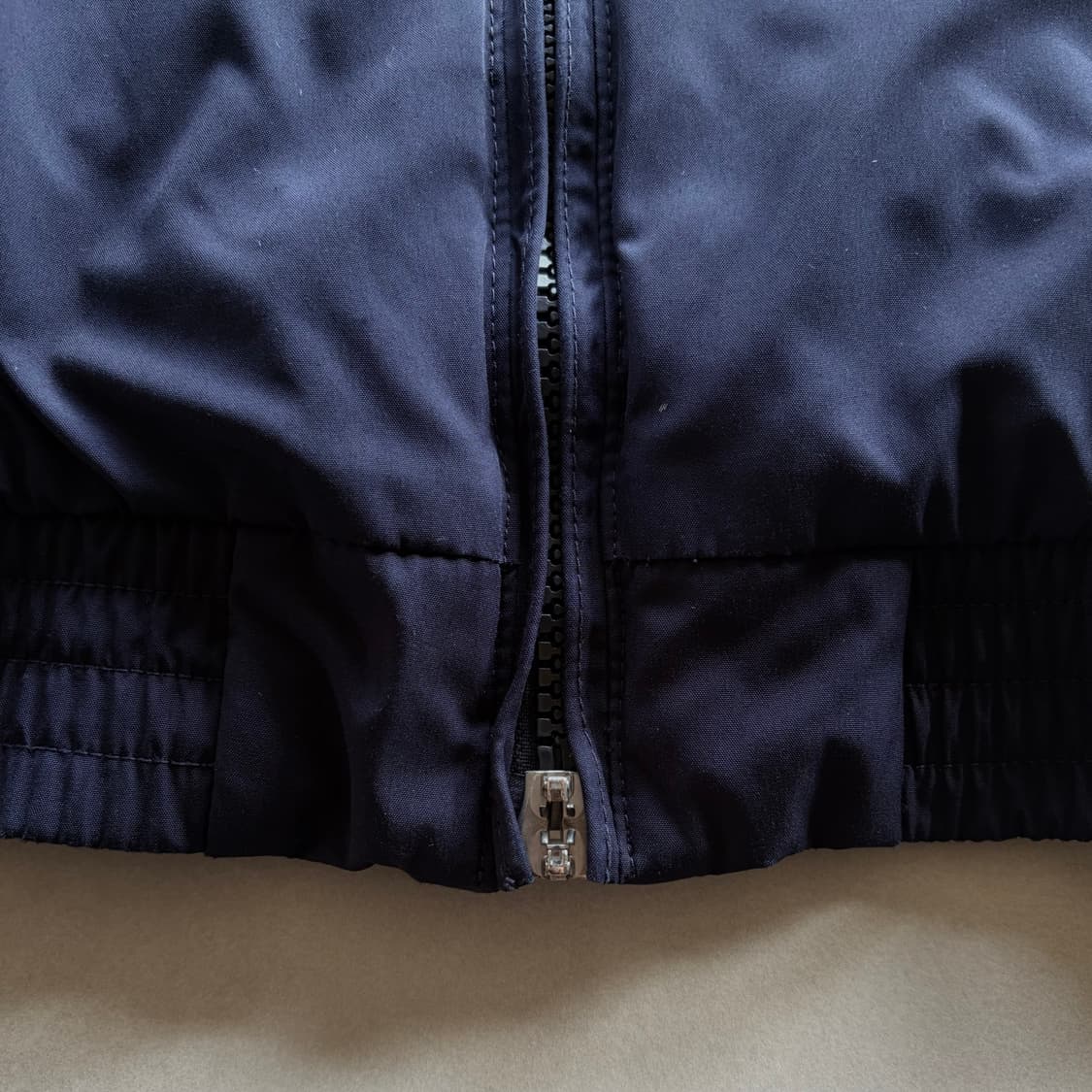 [S]폴로 랄프로렌 레이싱 빅포니 USA 레이싱 자켓 상품이미지10