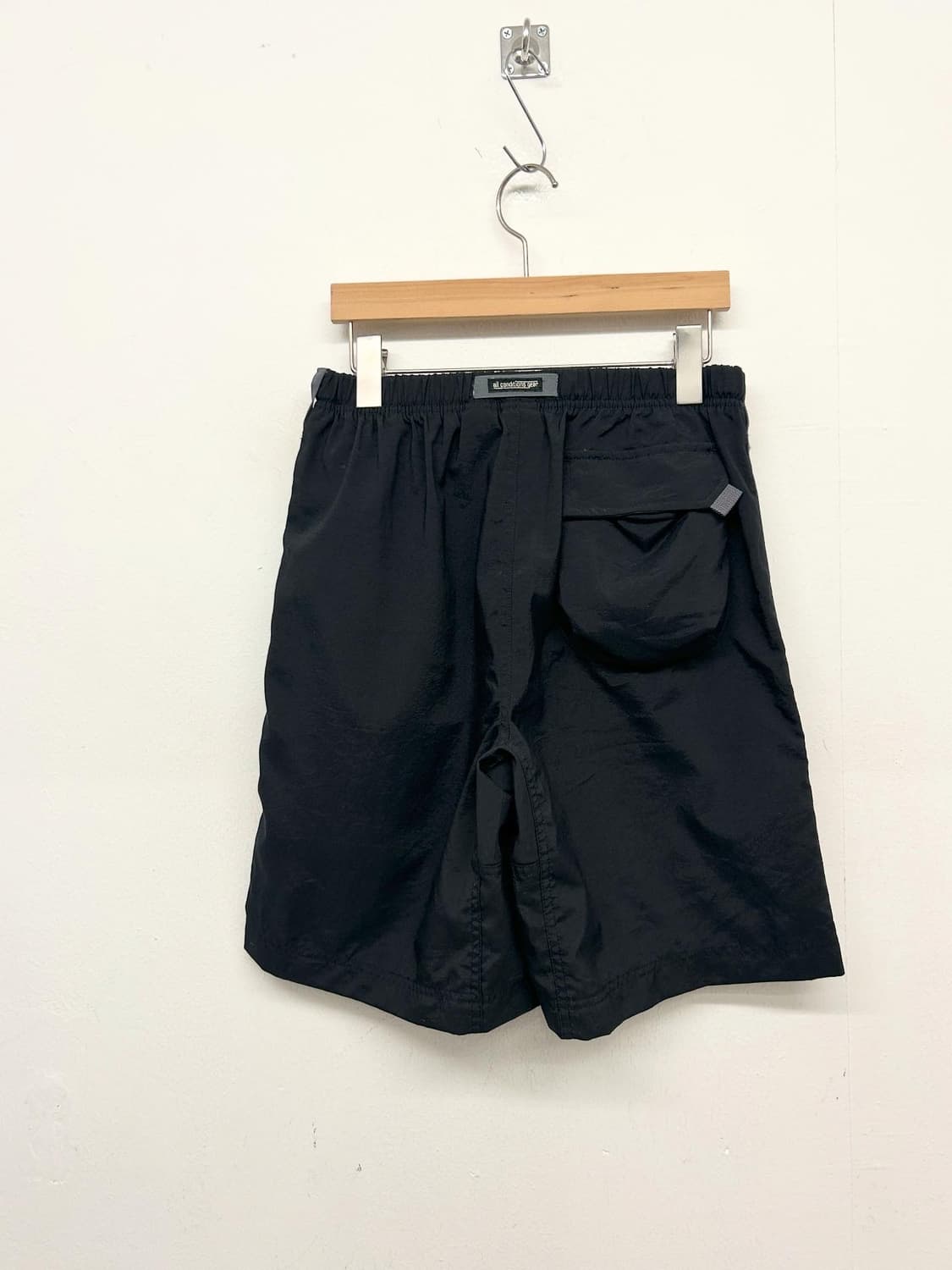 00s 나이키 ACG 반바지 상품이미지3