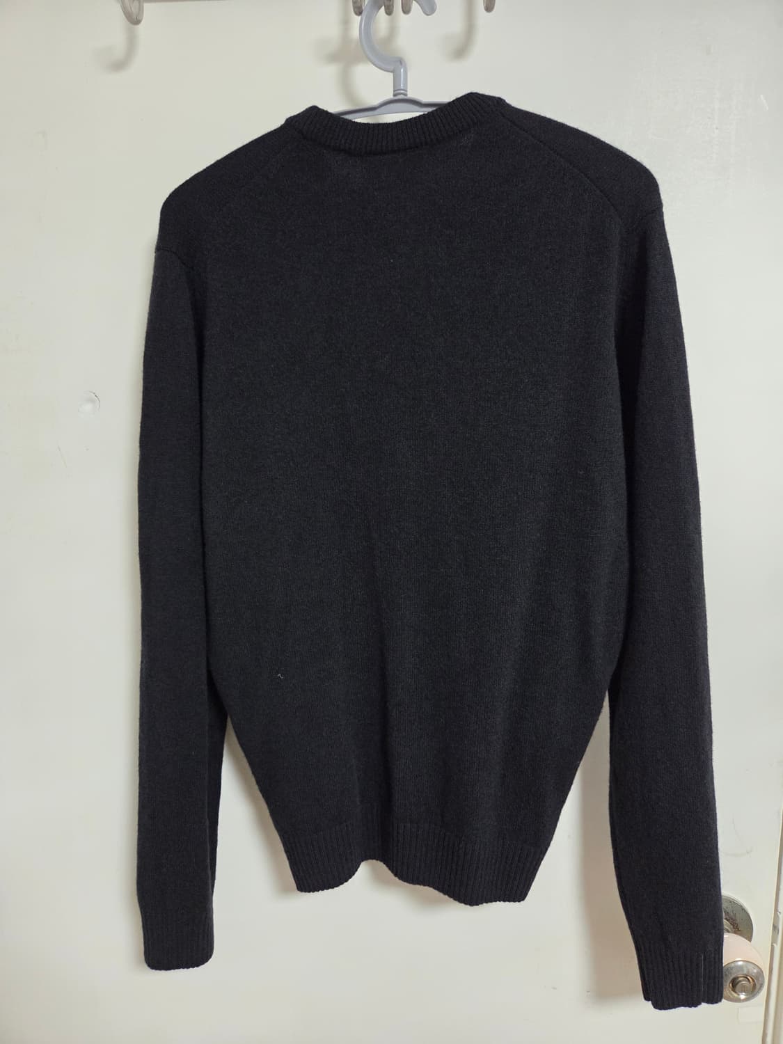 라코스테 니트 3사이즈 판매 상품이미지2