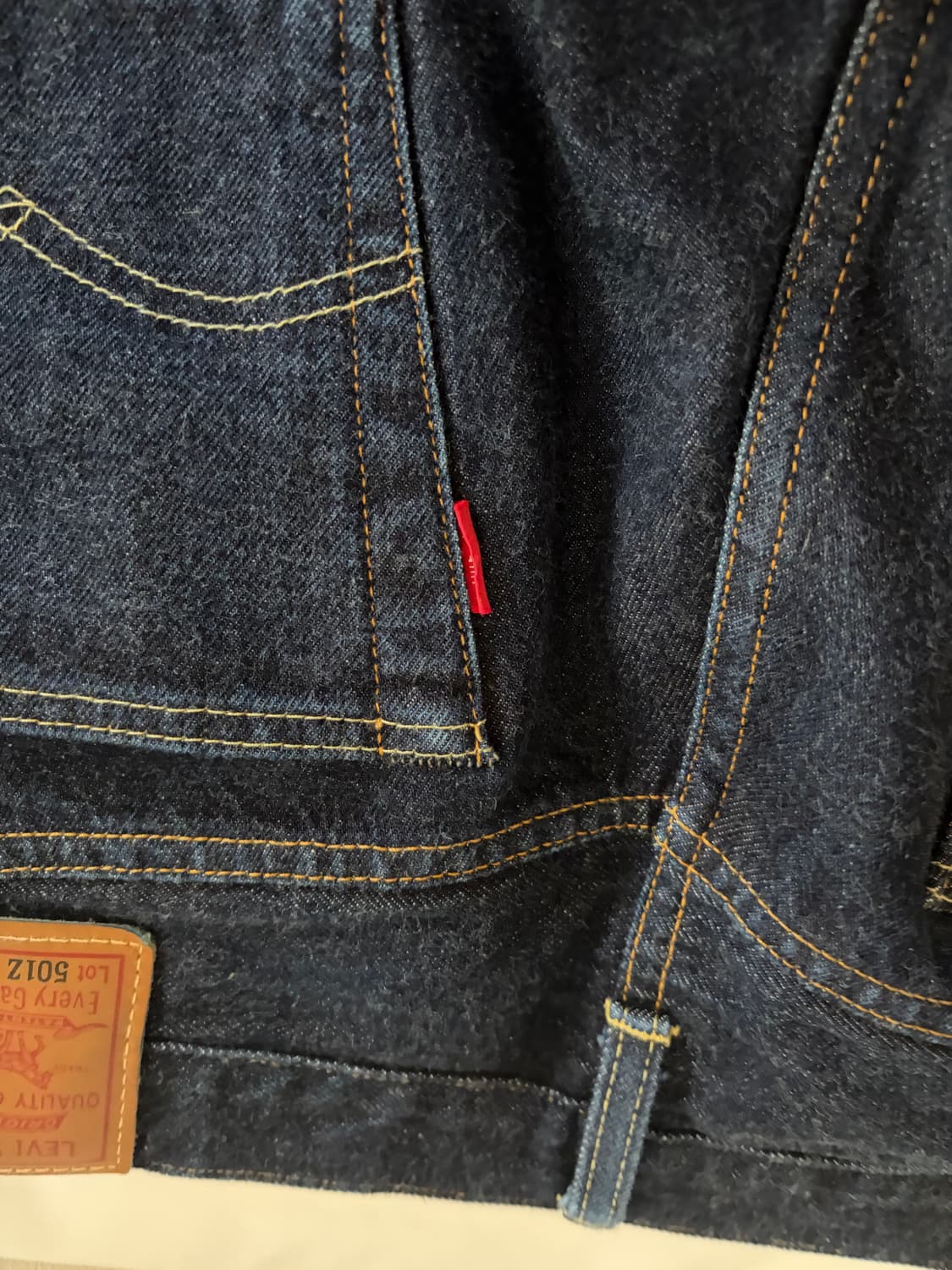 Lvc 54501 36 x 34 상품이미지4