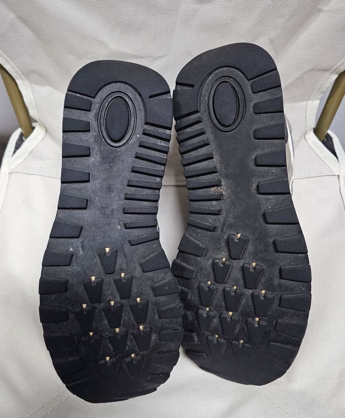 뉴발란스 574 레거시  250 상품이미지4