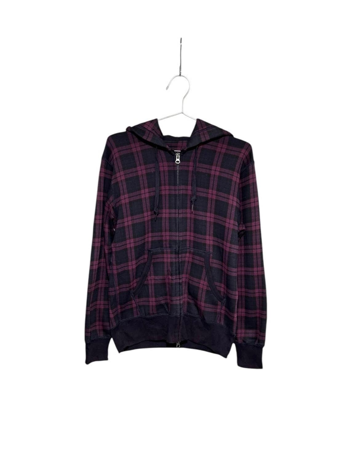 vtg jacket 상품이미지1