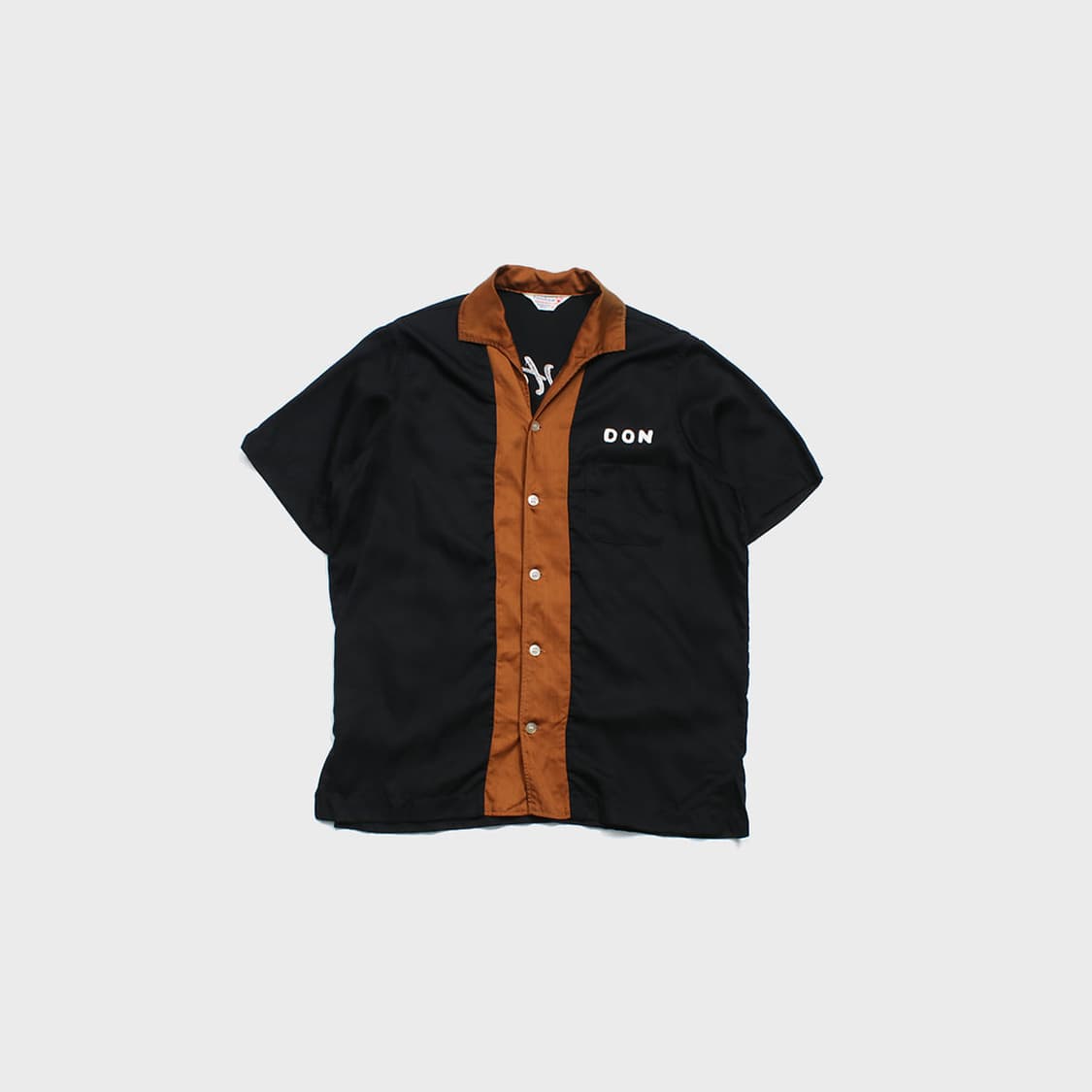 WAREHOUSE 상품이미지1