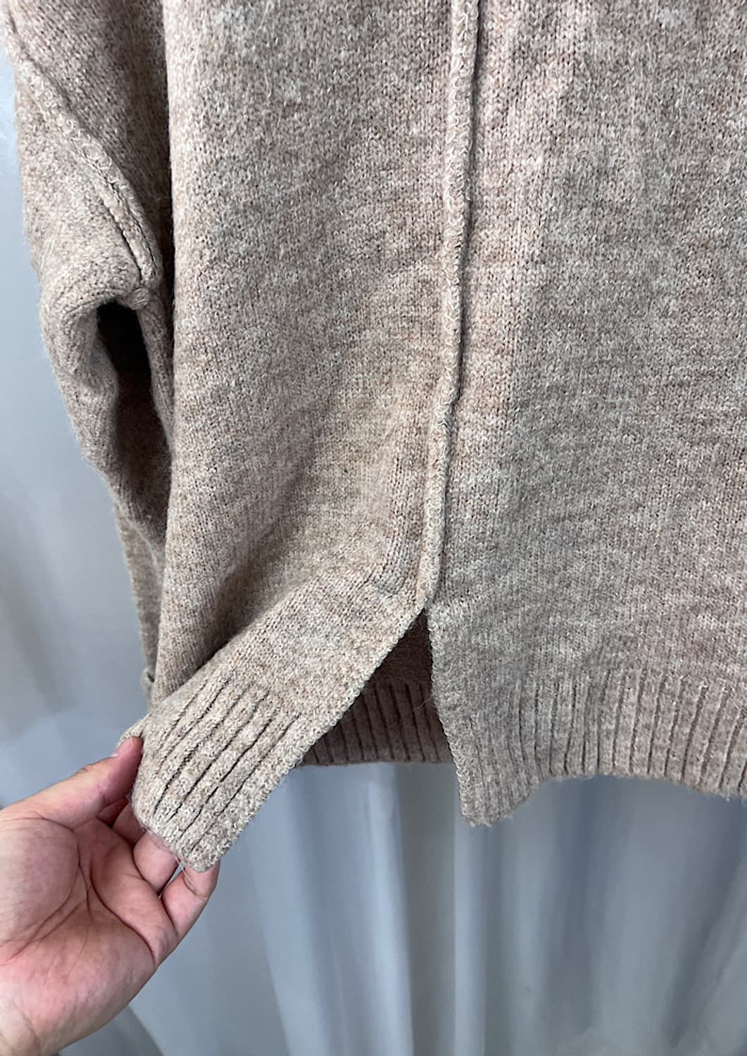 GALLARDAGALANTE 상품이미지5