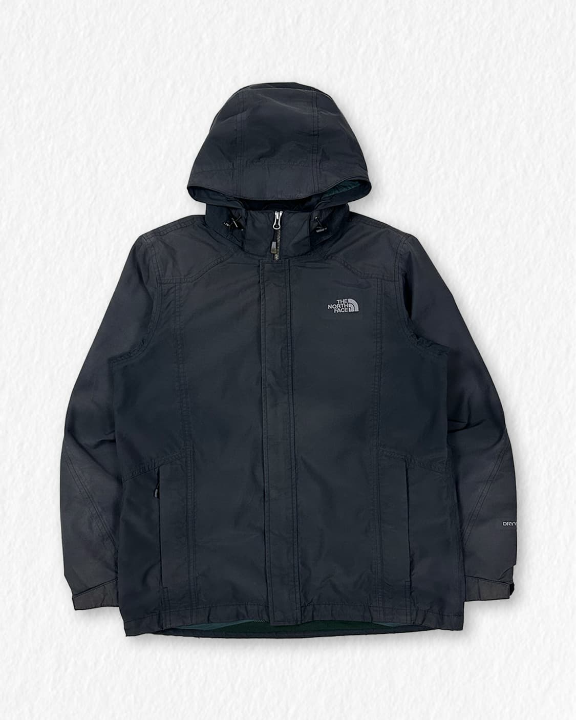 노스페이스 바람막이(색빠짐) 상품이미지1