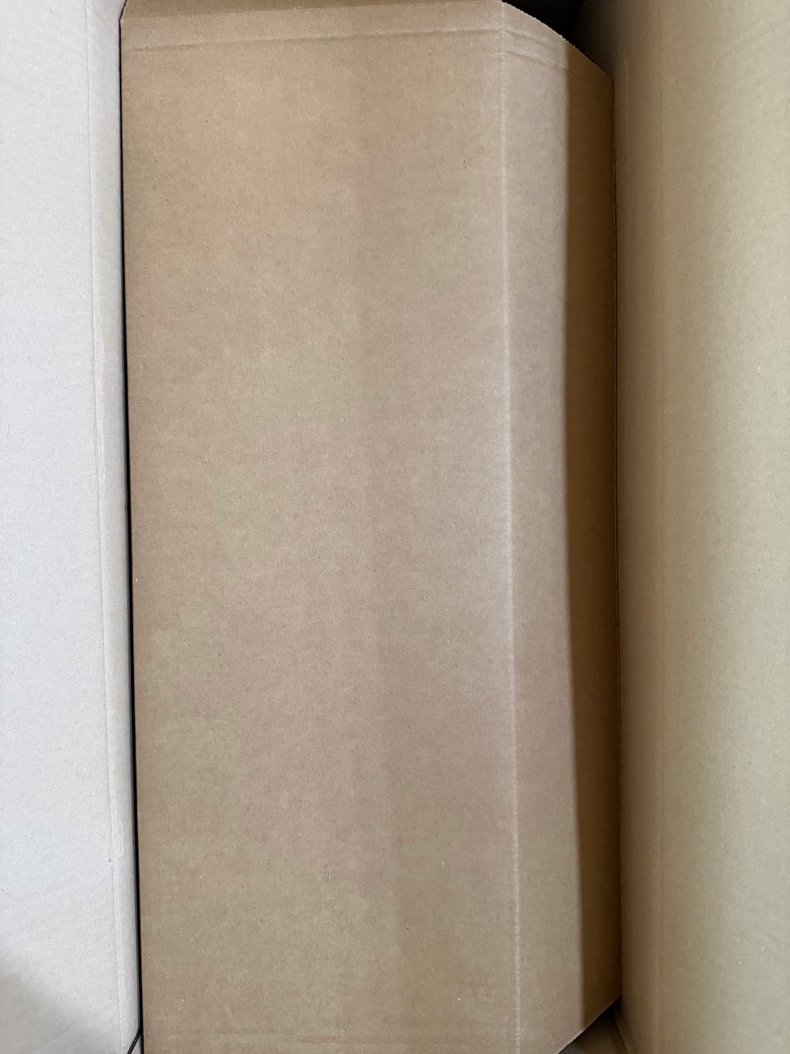 리모와 클래식 체크인 m 사이즈 수트케이스 판매합니다 상품이미지1