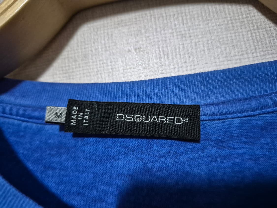 디스퀘어드 m 상품이미지6