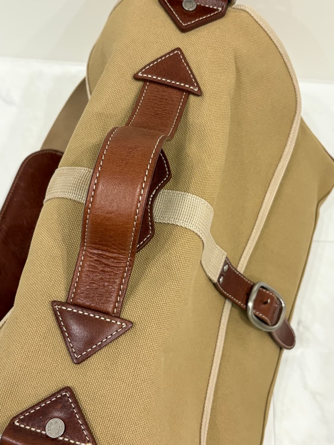 smoothmood 모건백 상품이미지3