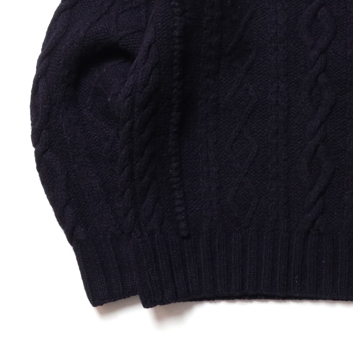 폴로 랄프로렌 80’s Polo by Ralph Lauren Knit 상품이미지6