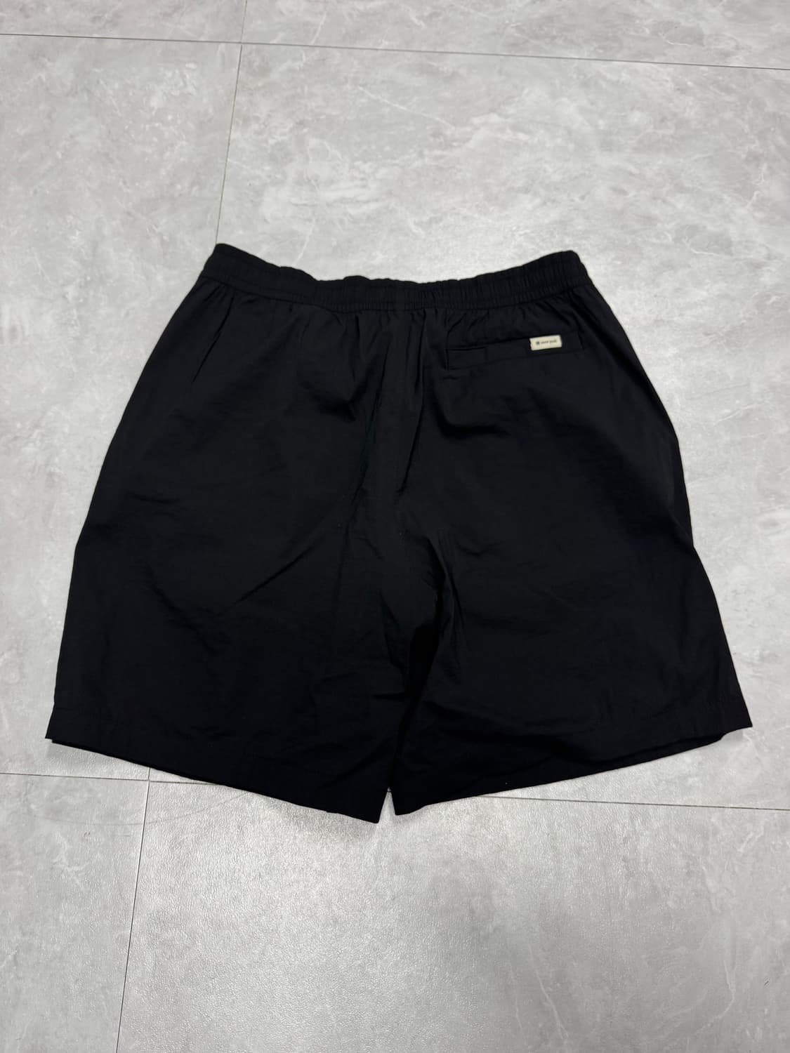 스노우피크 상품이미지2