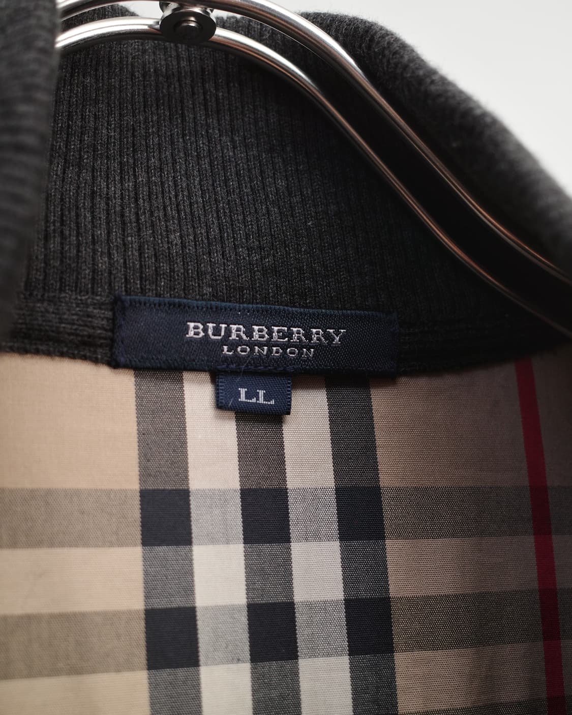 Burberry 상품이미지4