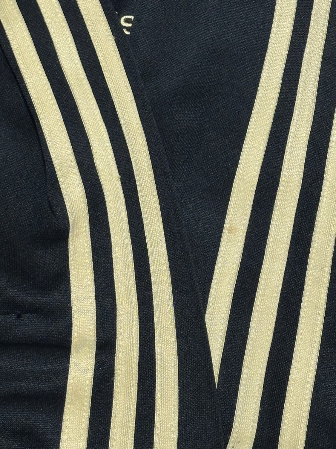 대장급) 아디다스 독일 국대 검골 트랙탑 져지 상품이미지8