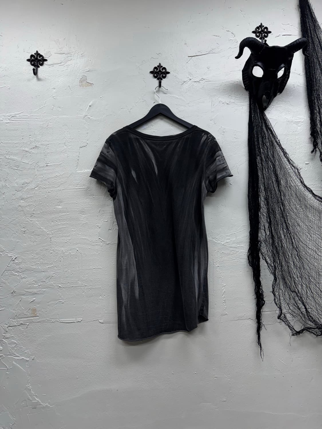 Lgb 00s archive wave hsv 상품이미지6