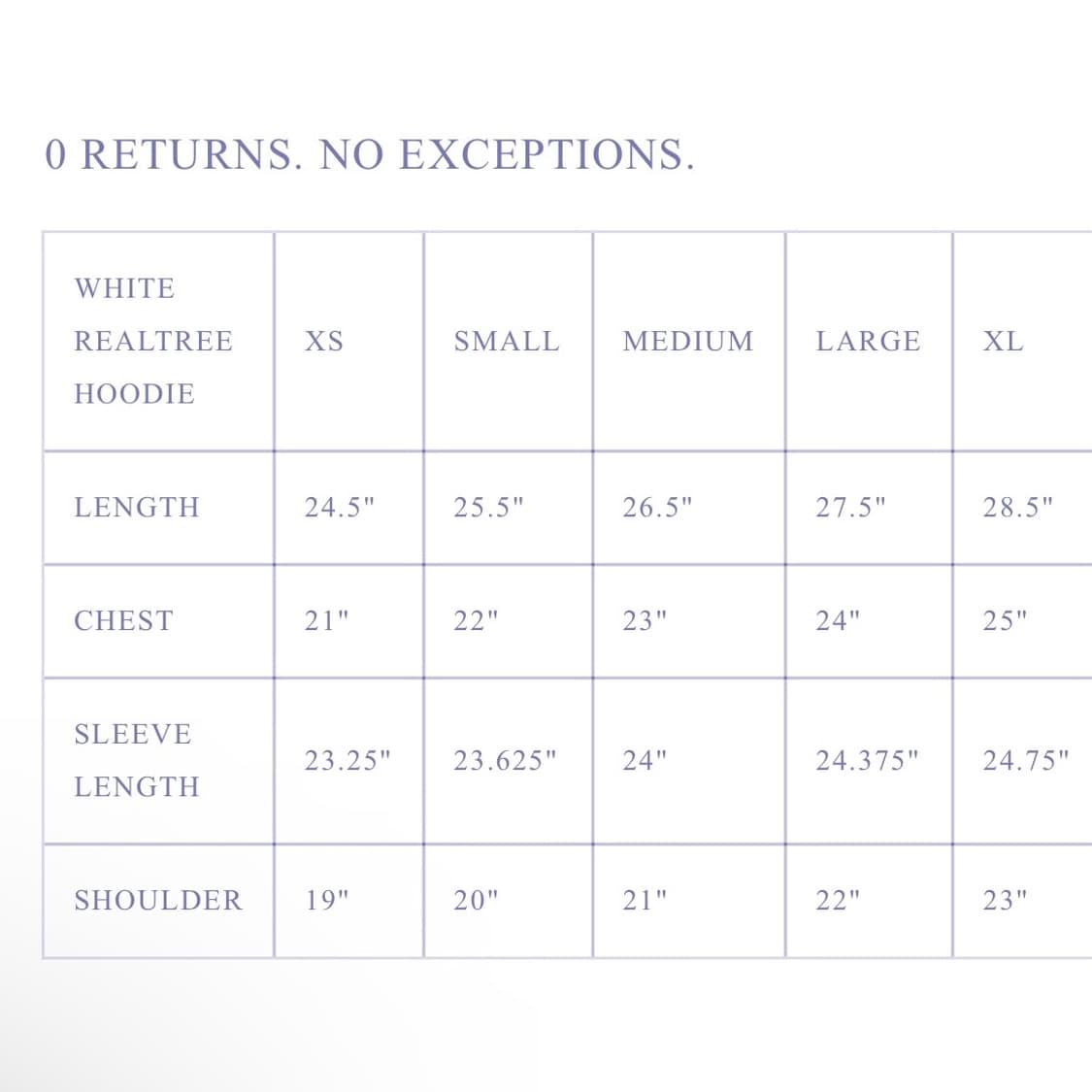 Praying 화이트 리얼트리 후디 상품이미지4