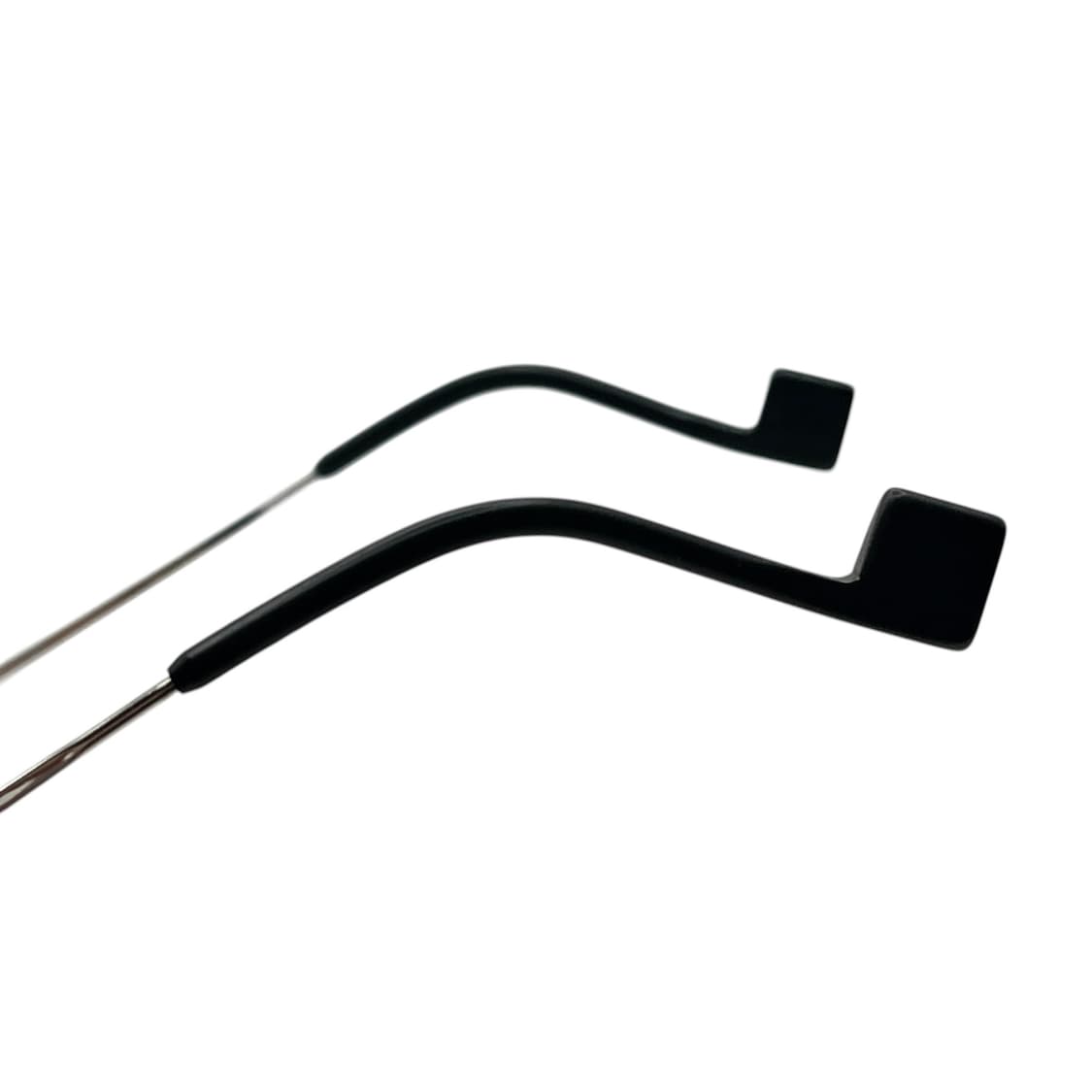 Theo 테오 은테 안경 상품이미지5