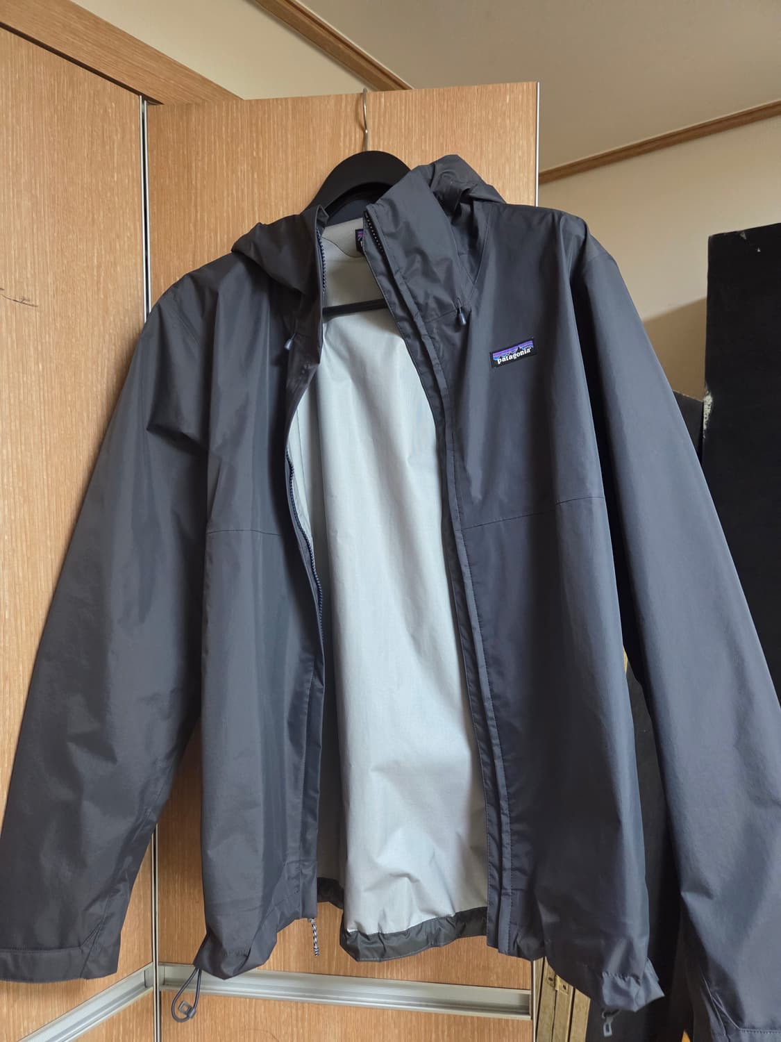 파타고니아 토렌쉘 xl 상품이미지1