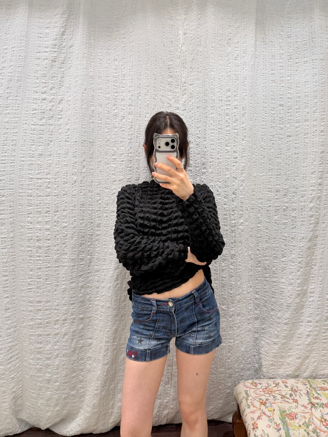 baby star denim 상품이미지3