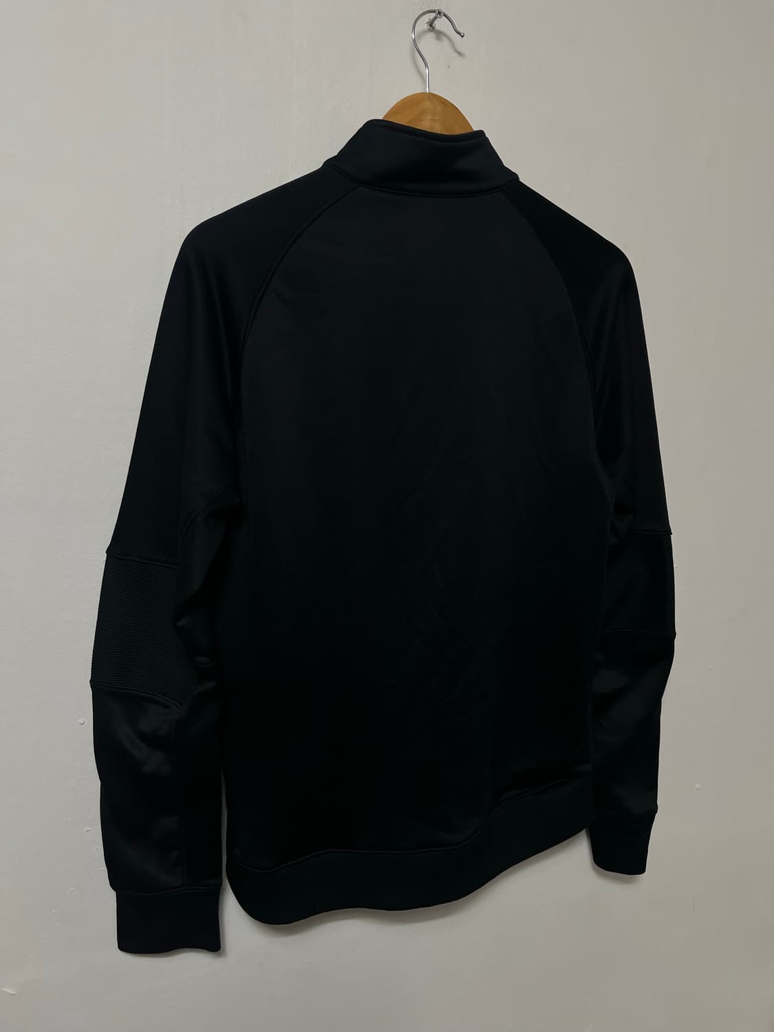 95 나이키 트랙탑 져지 정품 상품이미지5