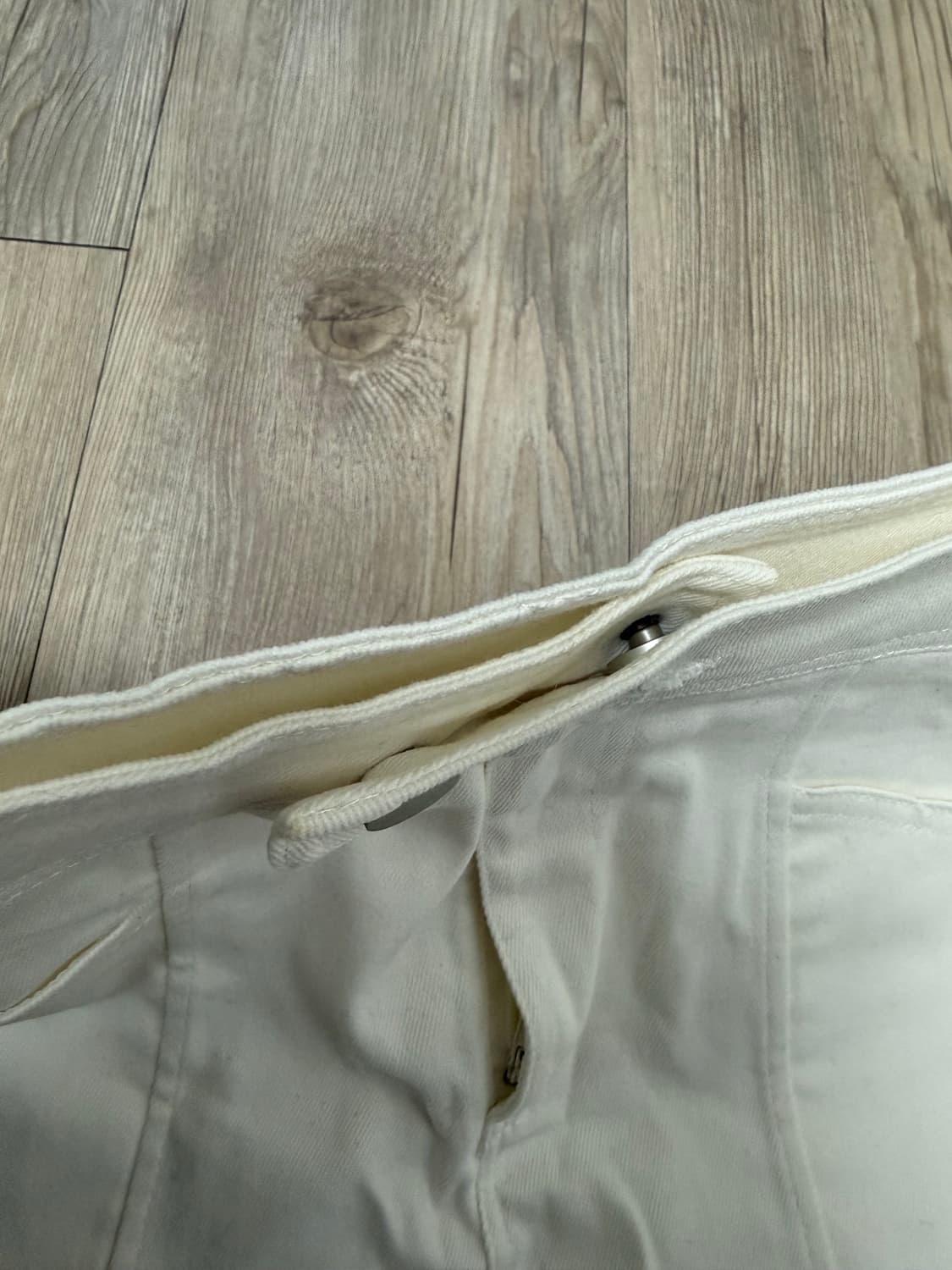 8seconds 미니스커트 상품이미지2