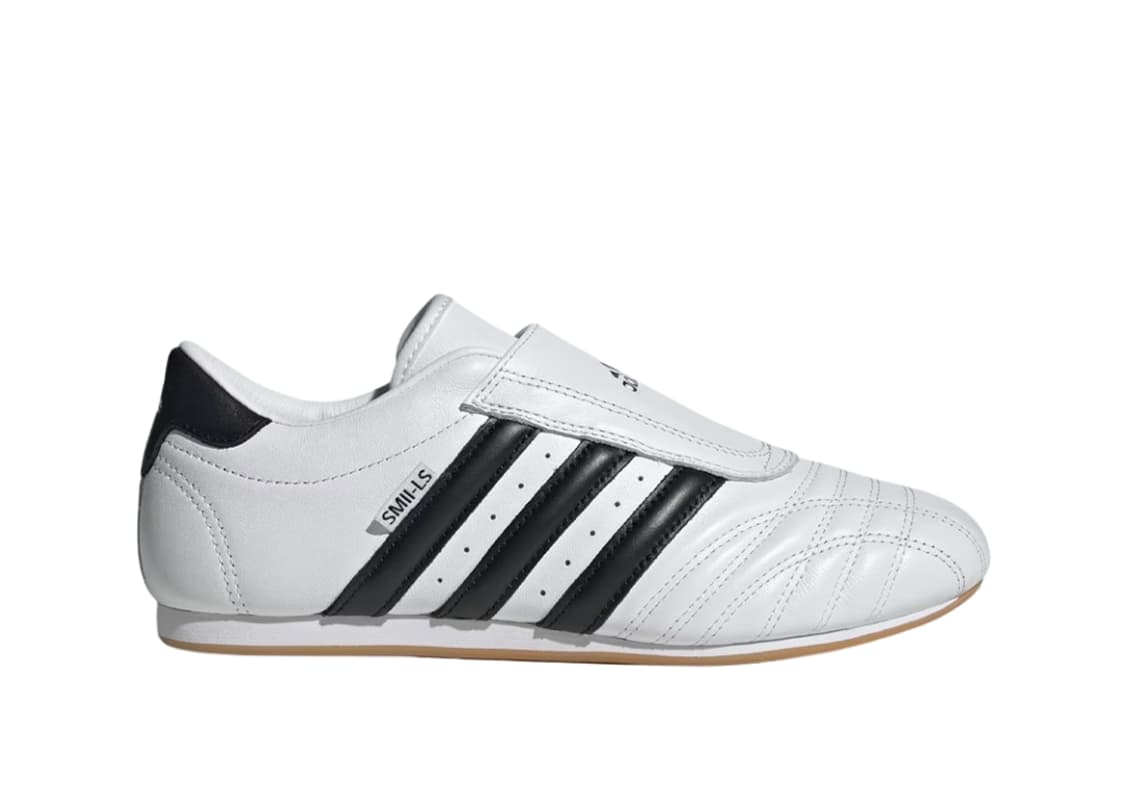 (W) 아디다스 태권도 280 상품이미지1