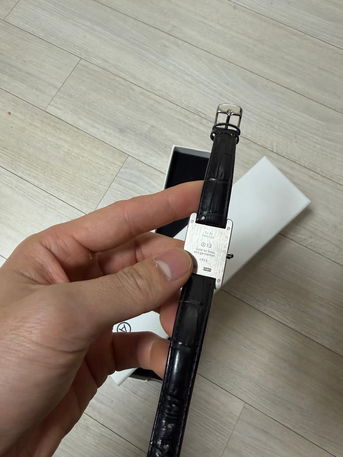 넘버링 판매합니다 1901 상품이미지2