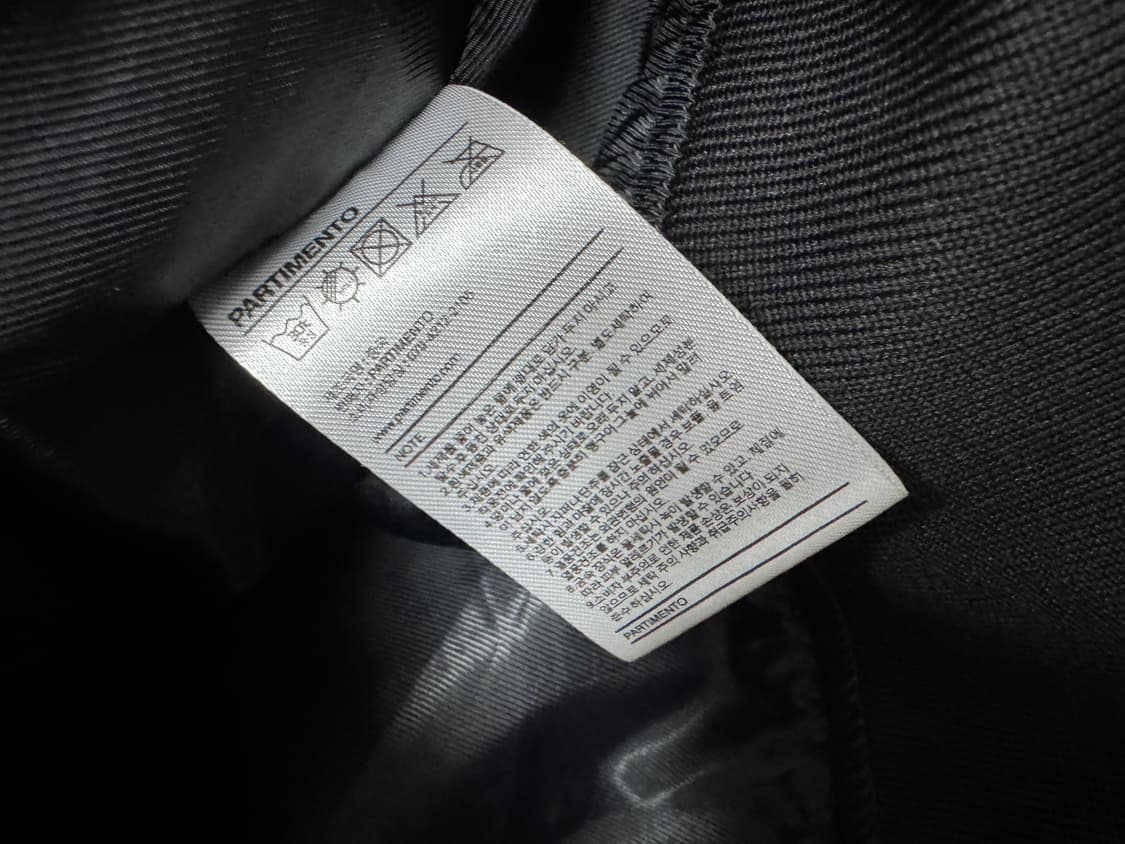 파르티멘토 상품이미지4