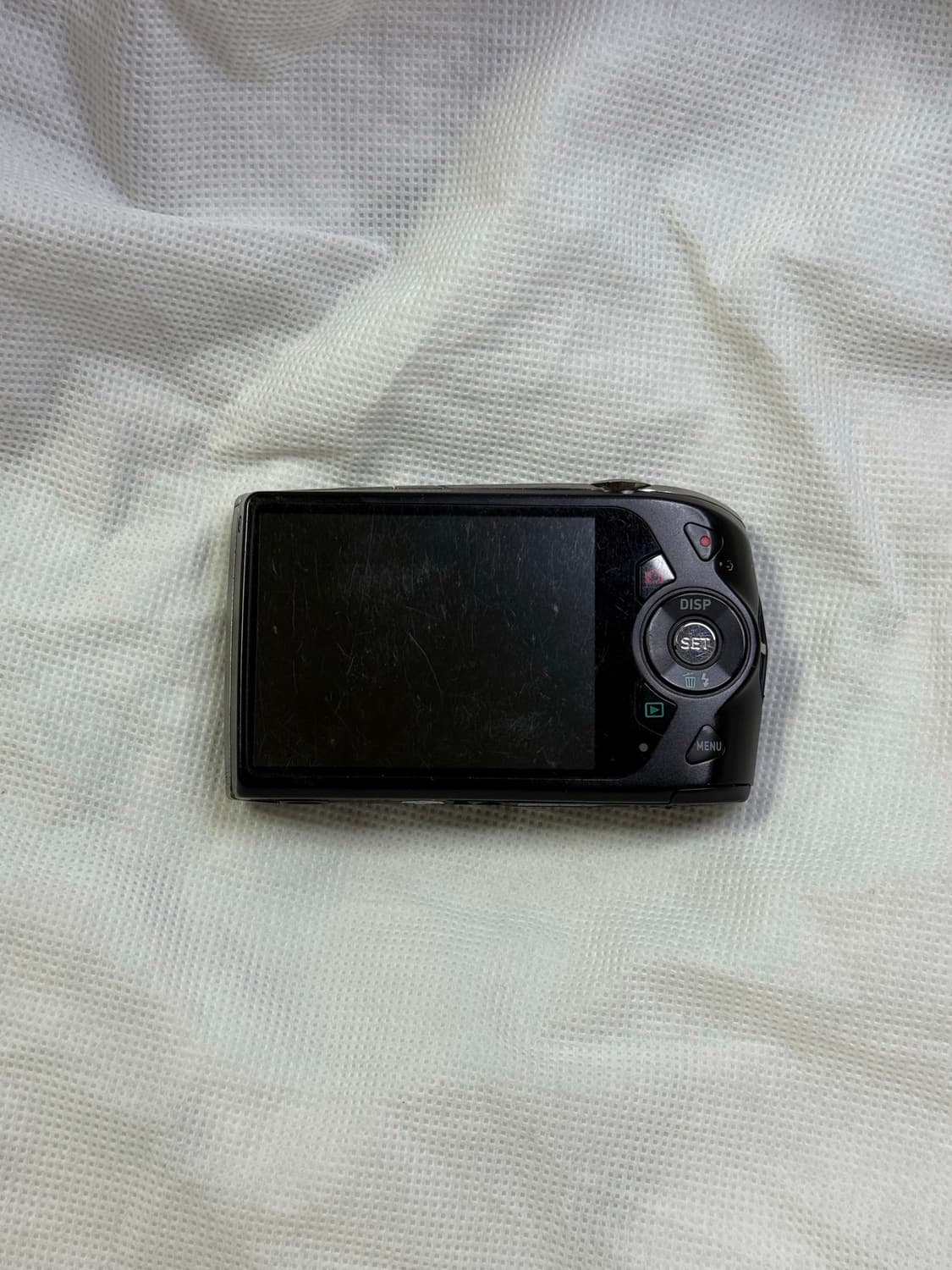 카시오 z2300 z-2300 디카 상품이미지2