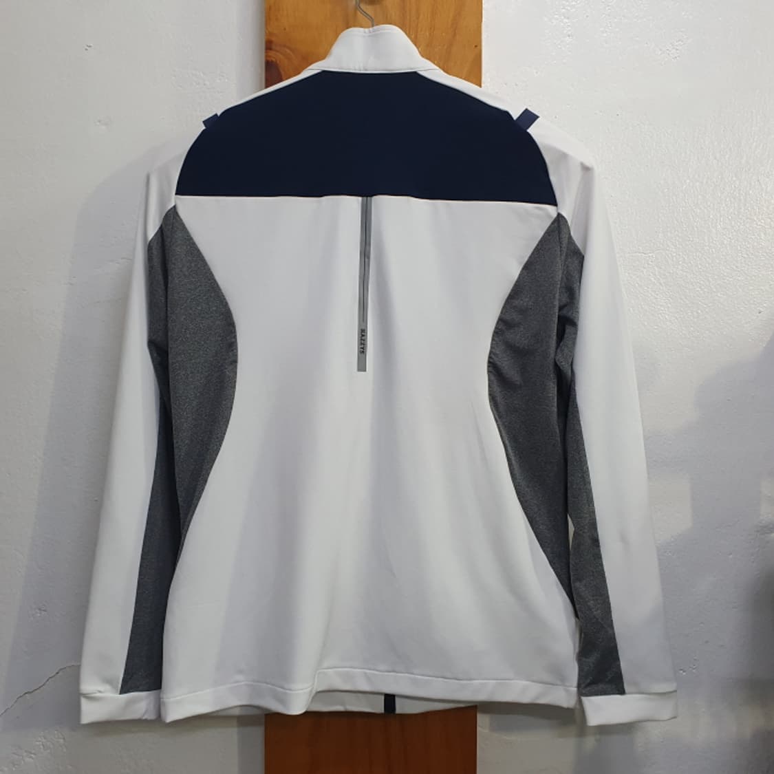 헤지스 트레이닝세트(5) 상품이미지5