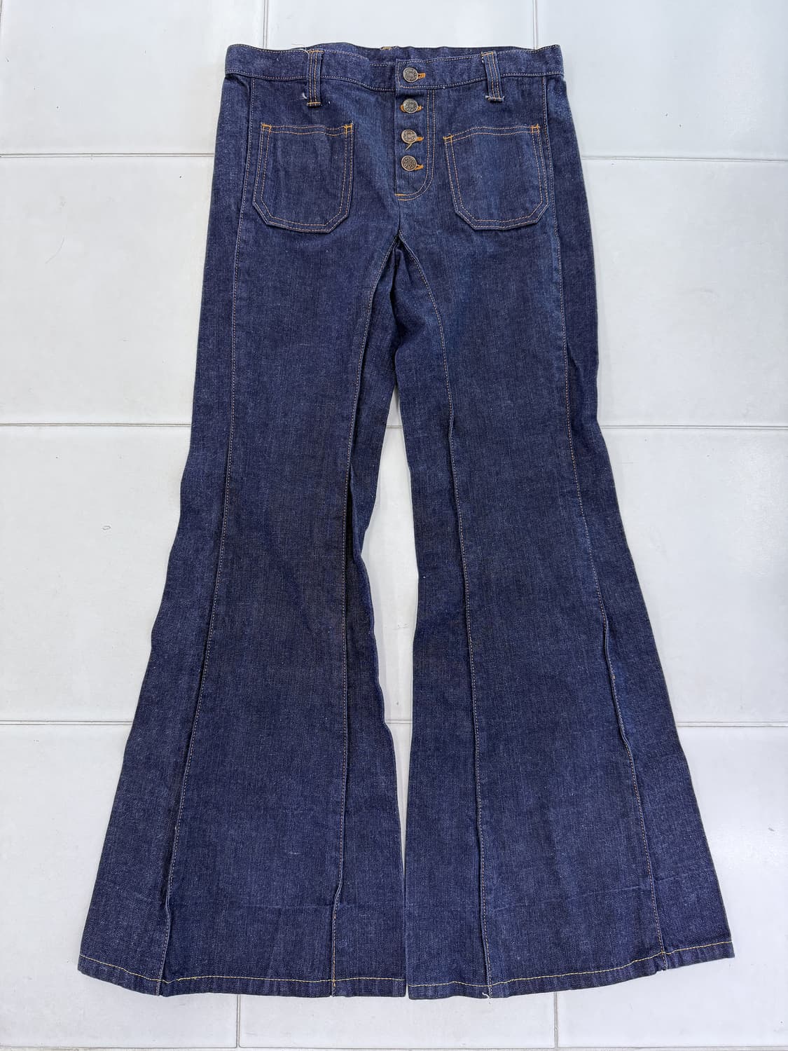 DUKE BOX 상품이미지1