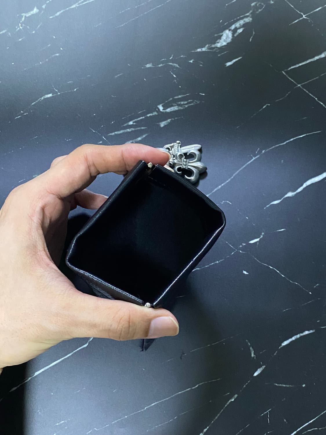 🔥카드지갑 키링🔥 상품이미지2