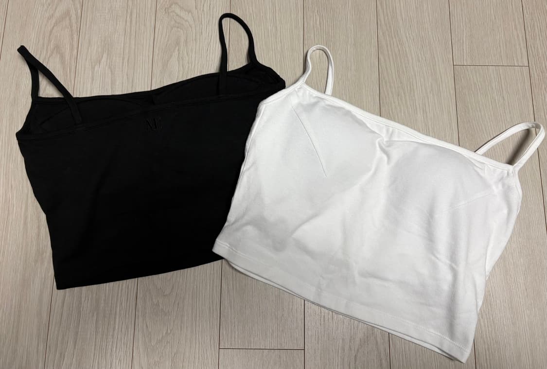 문트 데이 이너캡 브라탑 상품이미지1