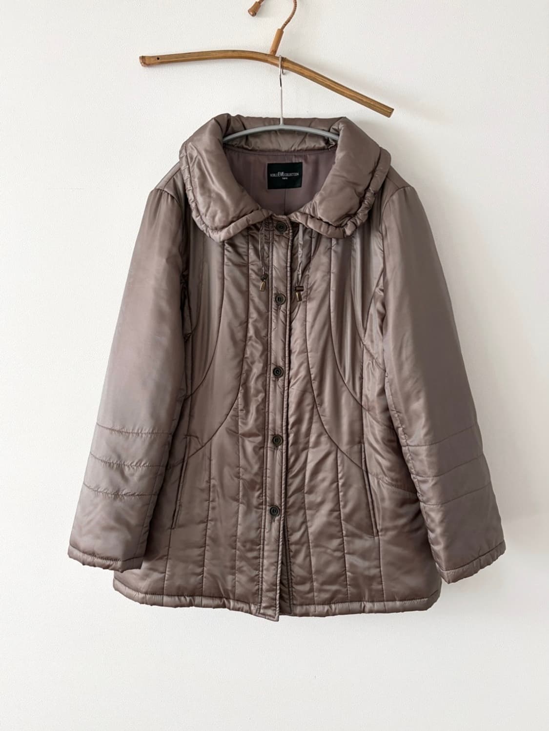 noble eve collection 상품이미지6