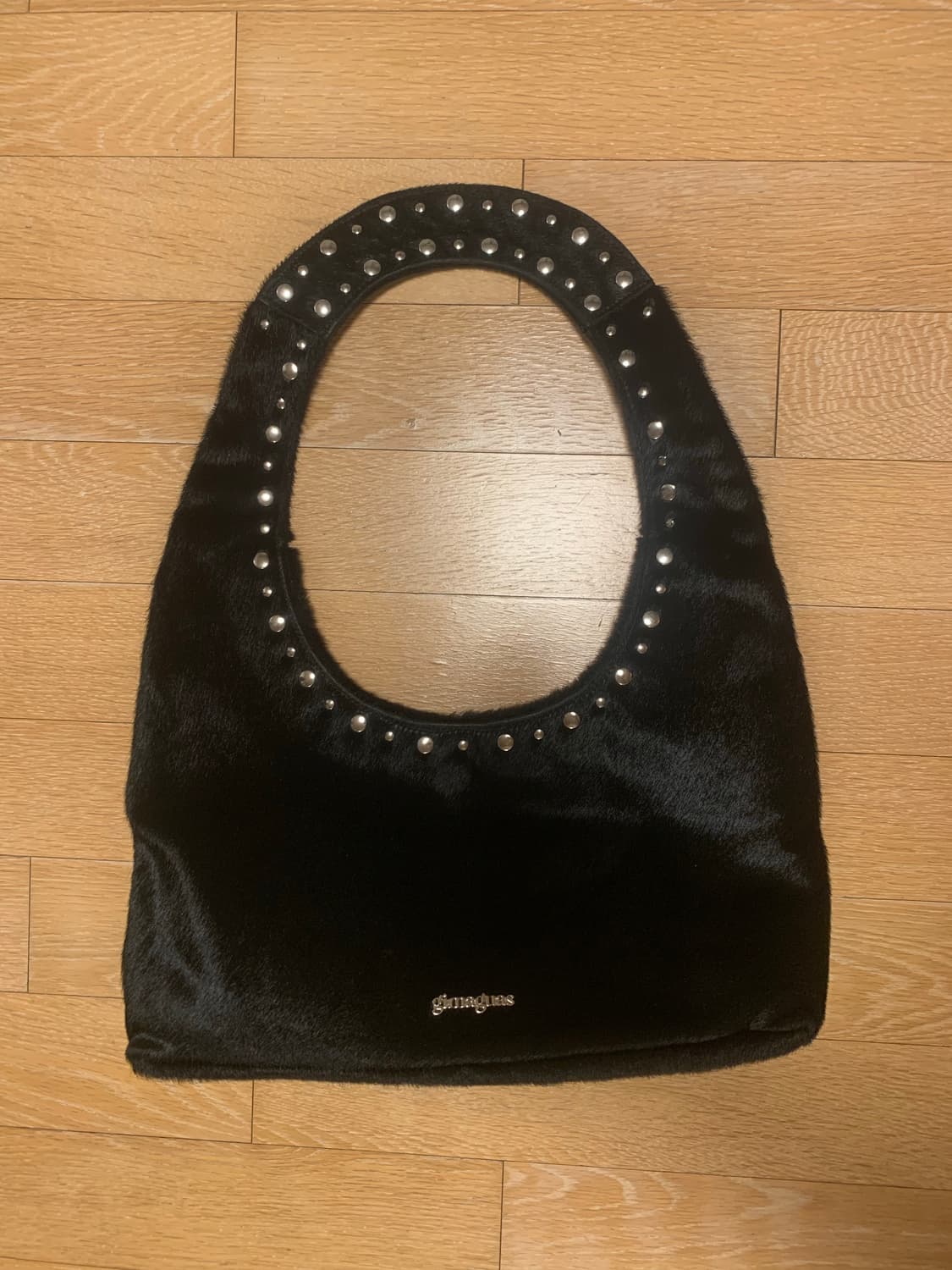 Gimaguas Franca bag 상품이미지3