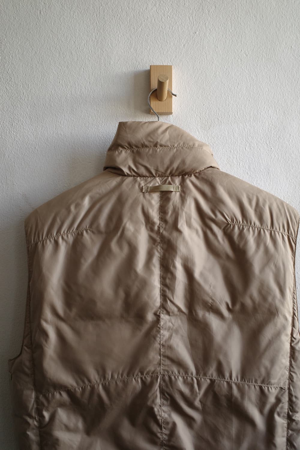 폴로 다운 베스트 상품이미지9