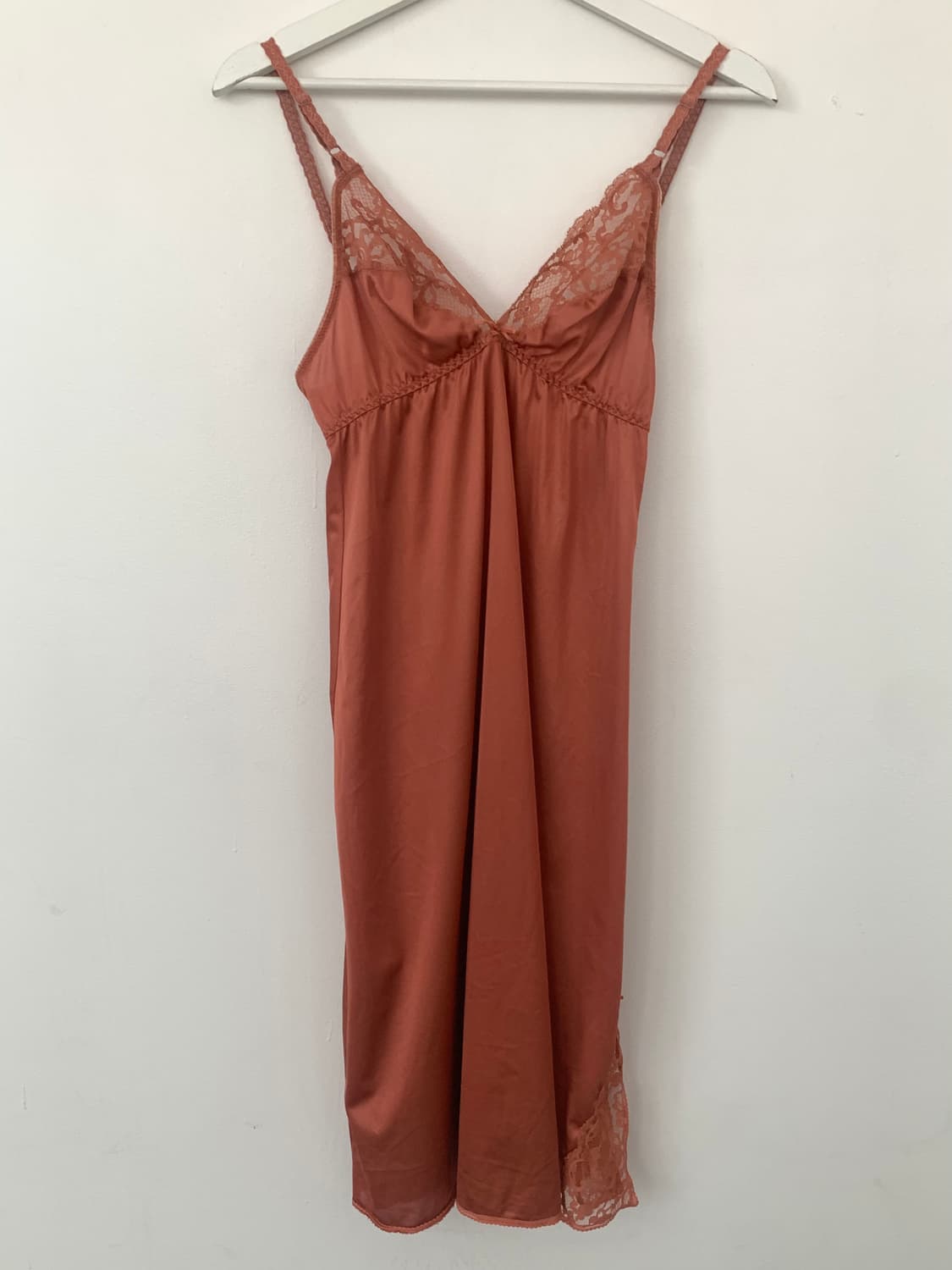 bric slip dress 상품이미지3