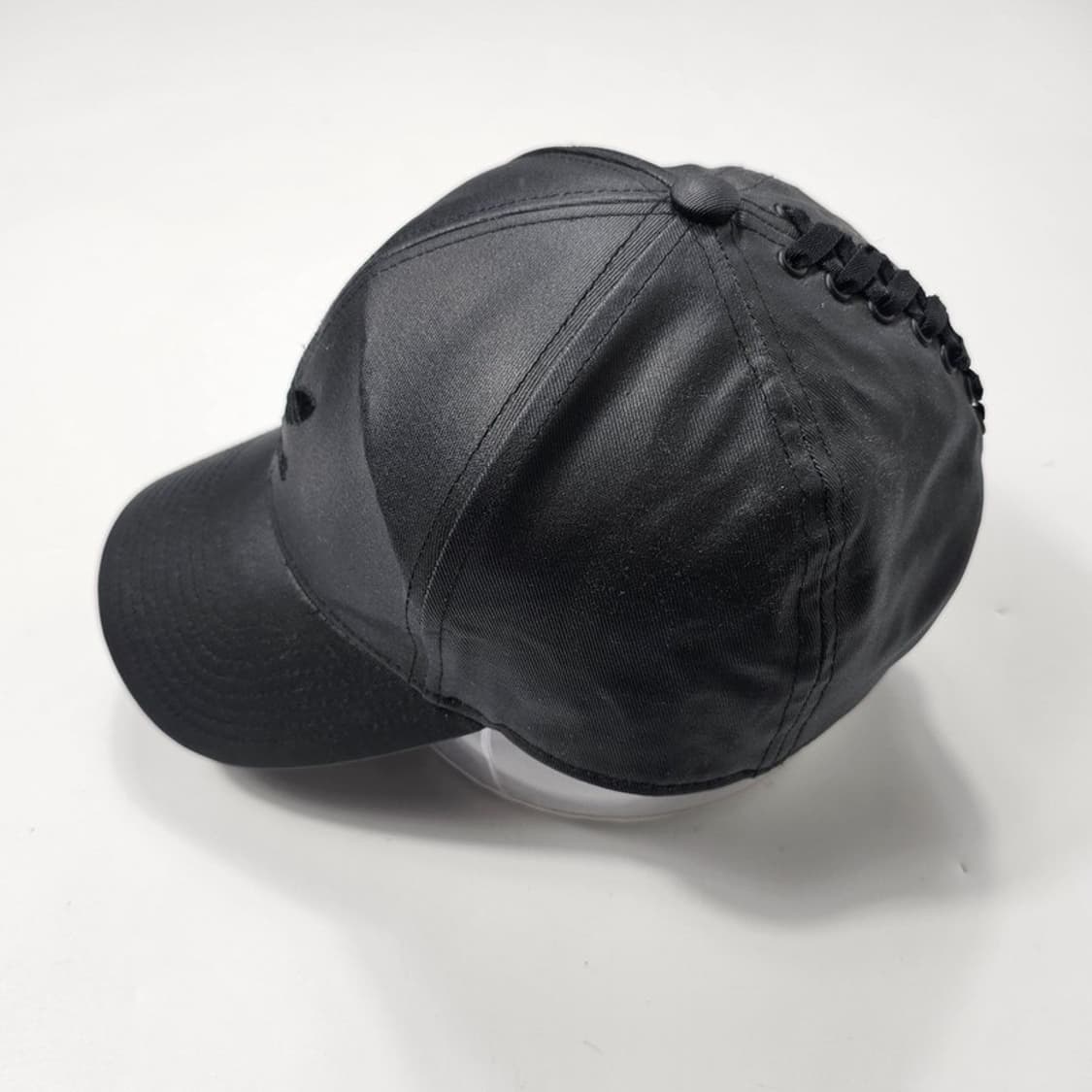 아디다스 코팅 볼캡 상품이미지4