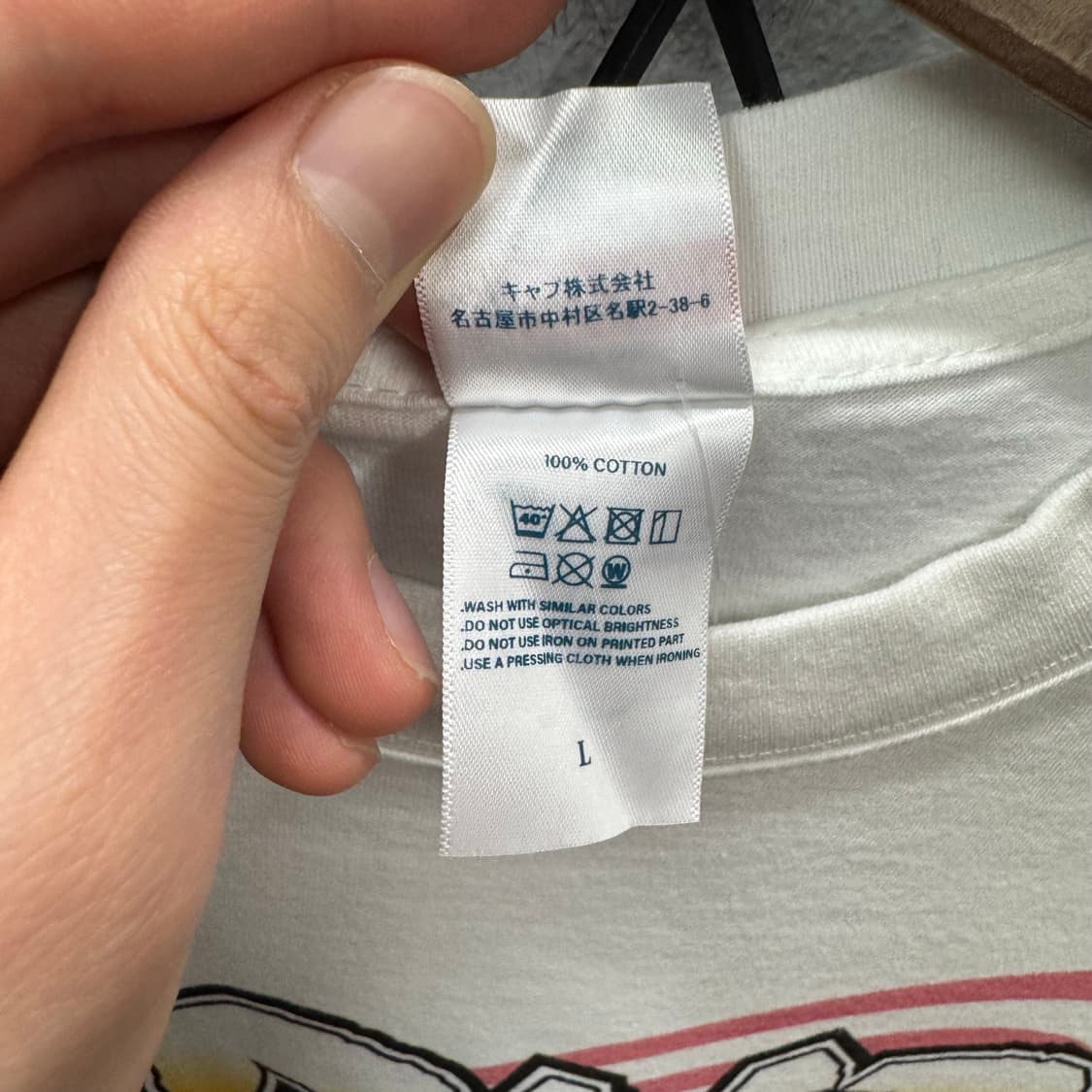 리프린팅 나루토 7반 사스케 사쿠라 나루토 그래픽 티셔츠 상품이미지10