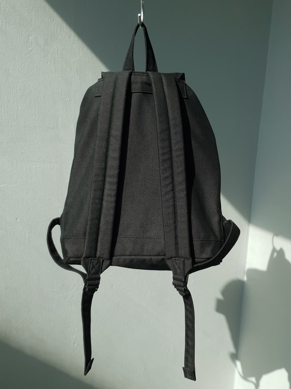PORTER smoky Rucksack 상품이미지8